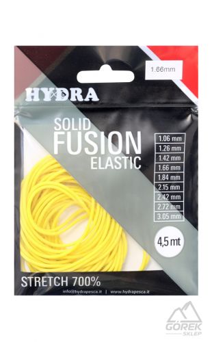 guma-hydra-solid-fusion-elastic-4-5m[6].jpg